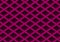 Pink cross cubes background wallpaper