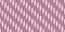 Pink Cross Weave Texture.
