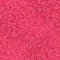 Pink crystalline powder, microscopy detail - seamless tileable chemistry texture