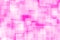 pink cube digital background