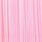 Pink curtain texture