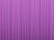 Pink curtains background