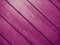 Pink diagonal interior design wooden slat wall wood panel designer decor closeup painted background