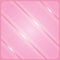 Pink diagonal stripes pattern