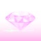 pink diamond