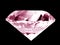 Pink Diamond