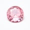 Pink diamond