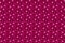 Pink disco background. illustration design