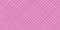 Pink Dotty Pattern Background.