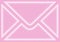 Pink envelope