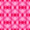 Pink ethnic seamless pattern