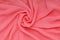 Pink fabric, silk textured backgrounds