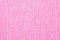 Pink fabric texture, abstract pattern background, seamless wallpaper, drapery element, textile decor, fashion design