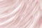 Pink feathers line texture background