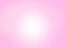 Pink female bright background blurred illustration