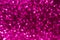 Pink Festive Christmas elegant abstract