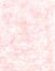 Pink Fiber paper background