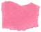Pink Fiber Paper - Torn Edges