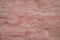 Pink Fiberglass Insulation