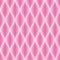 Pink flame pattern