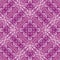 Pink Floral tile