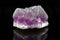 Pink Fluorite