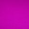 Pink, fuchsia background felt, fluffy texture, tissue