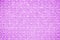 Pink fuchsia crystal glitter texture background. Glittery shiny lights