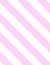 Pink geometrical simple diagonal image.