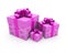 pink gifts