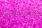 Pink  giltter texture festive abstract background, workpiece for design, soft focus