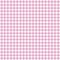 Pink Gingham