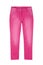 Pink girl trousers