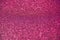 Pink glitter background, ideal for luxury design