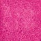 Pink glitter makeup powder background