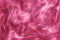 pink glitter shimmering magic bokeh background