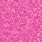 Pink glitter texture