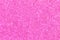 Pink glitter texture background