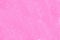 Pink gradient abstract background. Pastel. Dandelion pattern