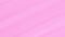 Pink gradient background, abstract blurred striped 16:9 panoramic format background