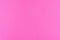 Pink gradient color with texture from real foam sponge paper for background, backdrop or design.