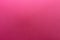 Pink gradient color with texture from real foam sponge paper for background, backdrop or design.