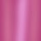 Pink gradient image background Loved by Lilly