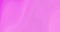 Pink gradient soft abstract background animation
