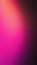 Pink grain texture vertical background vibrant gradient glowing mobile dark wallpaper backdrop