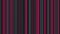Pink Gray Candy Lines Background loop. Random Striped Lines Backdrop. Colorful Stripes Texture