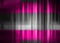 Pink and grey streaked background