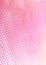 Pink halftone dot pattern vertical background, Simple Design for your ideas, can be used for brochure, banner, event, Posters