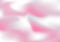 Pink haze. Color colorful gradient for backgrounds, posters, posters, postcards