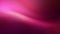 Pink Haze Modern Tech Gradient Background